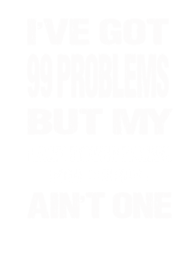 https://d1w8c6s6gmwlek.cloudfront.net/avatshirt.com/overlays/262/067/26206760.png img