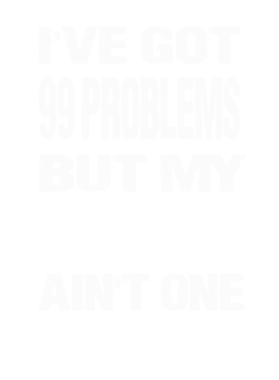 https://d1w8c6s6gmwlek.cloudfront.net/avatshirt.com/overlays/262/067/26206761.png img