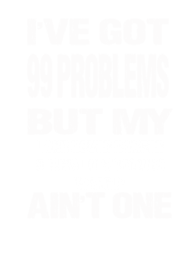 https://d1w8c6s6gmwlek.cloudfront.net/avatshirt.com/overlays/262/067/26206762.png img