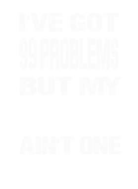 https://d1w8c6s6gmwlek.cloudfront.net/avatshirt.com/overlays/262/067/26206765.png img