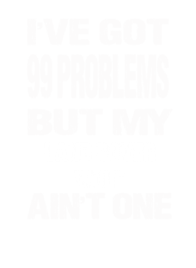 https://d1w8c6s6gmwlek.cloudfront.net/avatshirt.com/overlays/262/067/26206766.png img