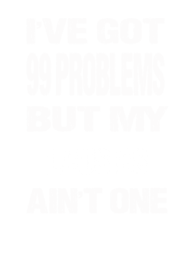 https://d1w8c6s6gmwlek.cloudfront.net/avatshirt.com/overlays/262/067/26206768.png img
