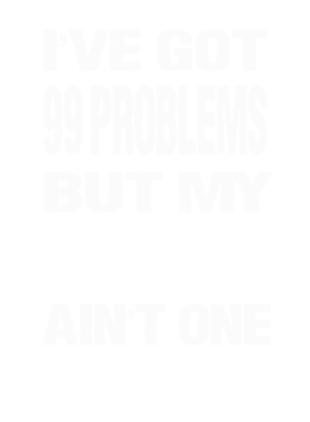 https://d1w8c6s6gmwlek.cloudfront.net/avatshirt.com/overlays/262/067/26206770.png img