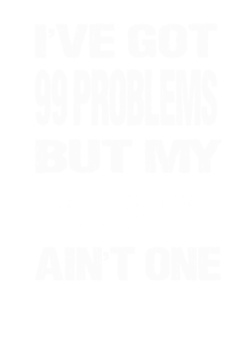 image overlay