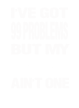 https://d1w8c6s6gmwlek.cloudfront.net/avatshirt.com/overlays/262/067/26206772.png img