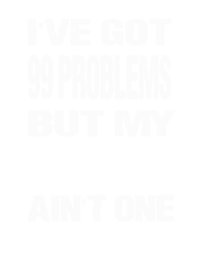 https://d1w8c6s6gmwlek.cloudfront.net/avatshirt.com/overlays/262/067/26206773.png img