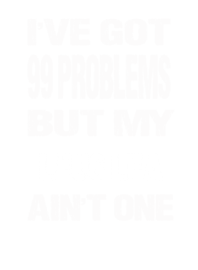 https://d1w8c6s6gmwlek.cloudfront.net/avatshirt.com/overlays/262/067/26206774.png img