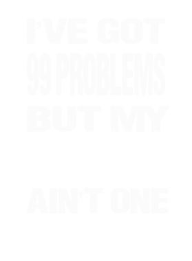 https://d1w8c6s6gmwlek.cloudfront.net/avatshirt.com/overlays/262/067/26206797.png img