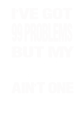 https://d1w8c6s6gmwlek.cloudfront.net/avatshirt.com/overlays/262/067/26206798.png img
