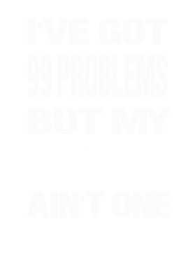 https://d1w8c6s6gmwlek.cloudfront.net/avatshirt.com/overlays/262/067/26206799.png img