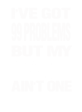 https://d1w8c6s6gmwlek.cloudfront.net/avatshirt.com/overlays/262/068/26206800.png img