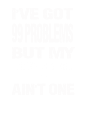 https://d1w8c6s6gmwlek.cloudfront.net/avatshirt.com/overlays/262/068/26206801.png img