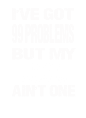 https://d1w8c6s6gmwlek.cloudfront.net/avatshirt.com/overlays/262/068/26206810.png img