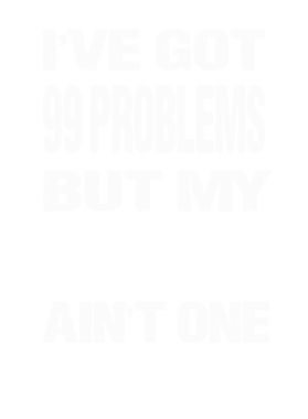 https://d1w8c6s6gmwlek.cloudfront.net/avatshirt.com/overlays/262/068/26206811.png img