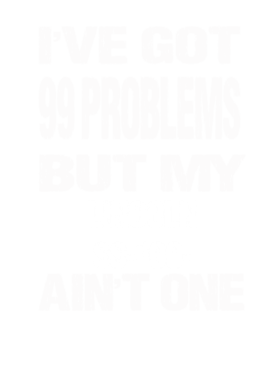 https://d1w8c6s6gmwlek.cloudfront.net/avatshirt.com/overlays/262/068/26206813.png img