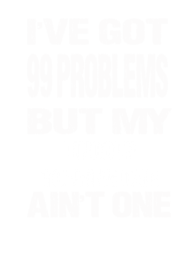 https://d1w8c6s6gmwlek.cloudfront.net/avatshirt.com/overlays/262/068/26206814.png img