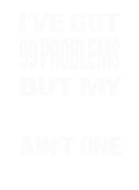 https://d1w8c6s6gmwlek.cloudfront.net/avatshirt.com/overlays/262/068/26206815.png img