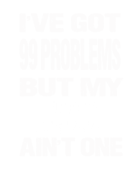 https://d1w8c6s6gmwlek.cloudfront.net/avatshirt.com/overlays/262/068/26206817.png img