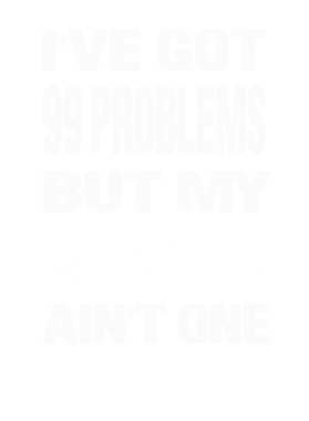 https://d1w8c6s6gmwlek.cloudfront.net/avatshirt.com/overlays/262/068/26206819.png img
