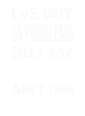 https://d1w8c6s6gmwlek.cloudfront.net/avatshirt.com/overlays/262/068/26206820.png img