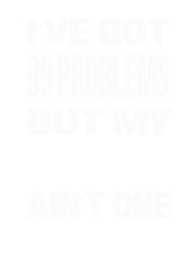 https://d1w8c6s6gmwlek.cloudfront.net/avatshirt.com/overlays/262/068/26206821.png img