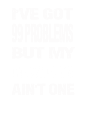 image overlay