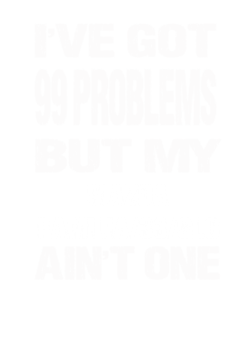 image overlay