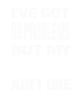 image overlay