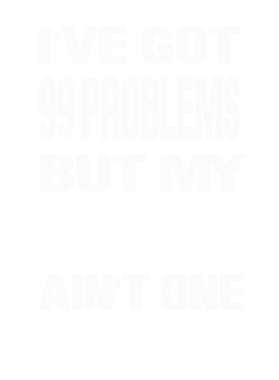 image overlay