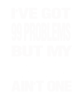 image overlay