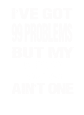 image overlay