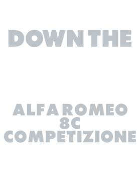 image overlay