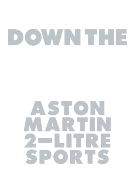 image overlay