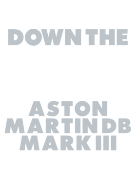 image overlay