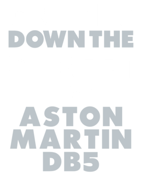 image overlay