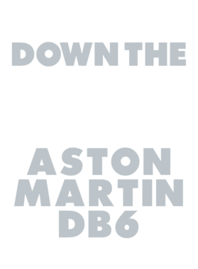image overlay