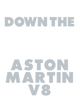 image overlay