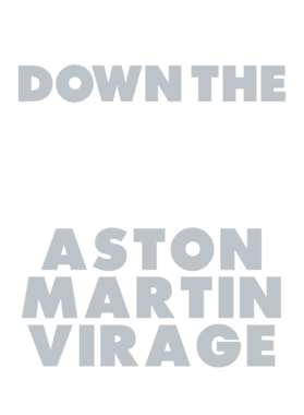 image overlay