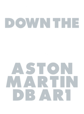 image overlay