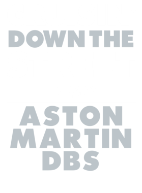 image overlay