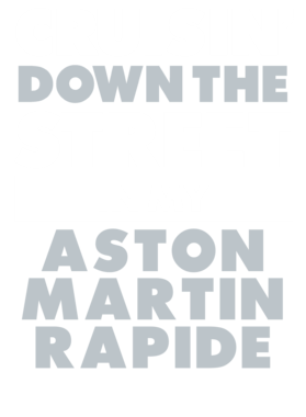 image overlay