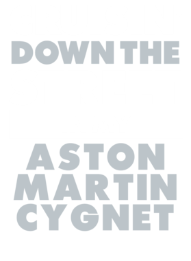 image overlay