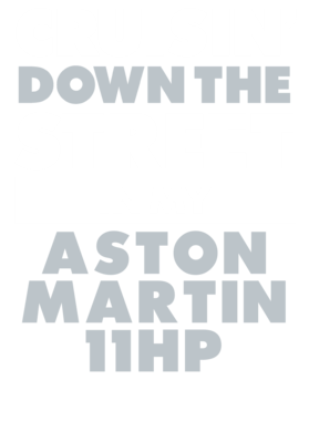 image overlay
