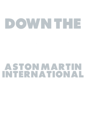 image overlay
