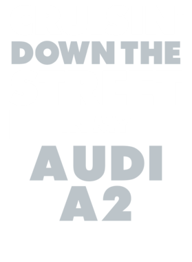 image overlay