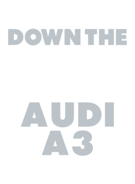 image overlay