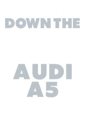image overlay