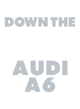 image overlay