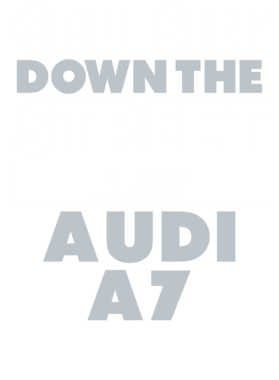 image overlay