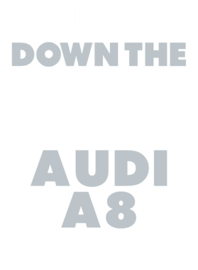 image overlay